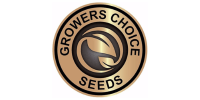 Growers Choice Seeds coupons